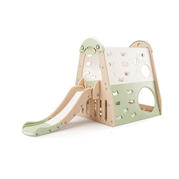 Plast Slide Form